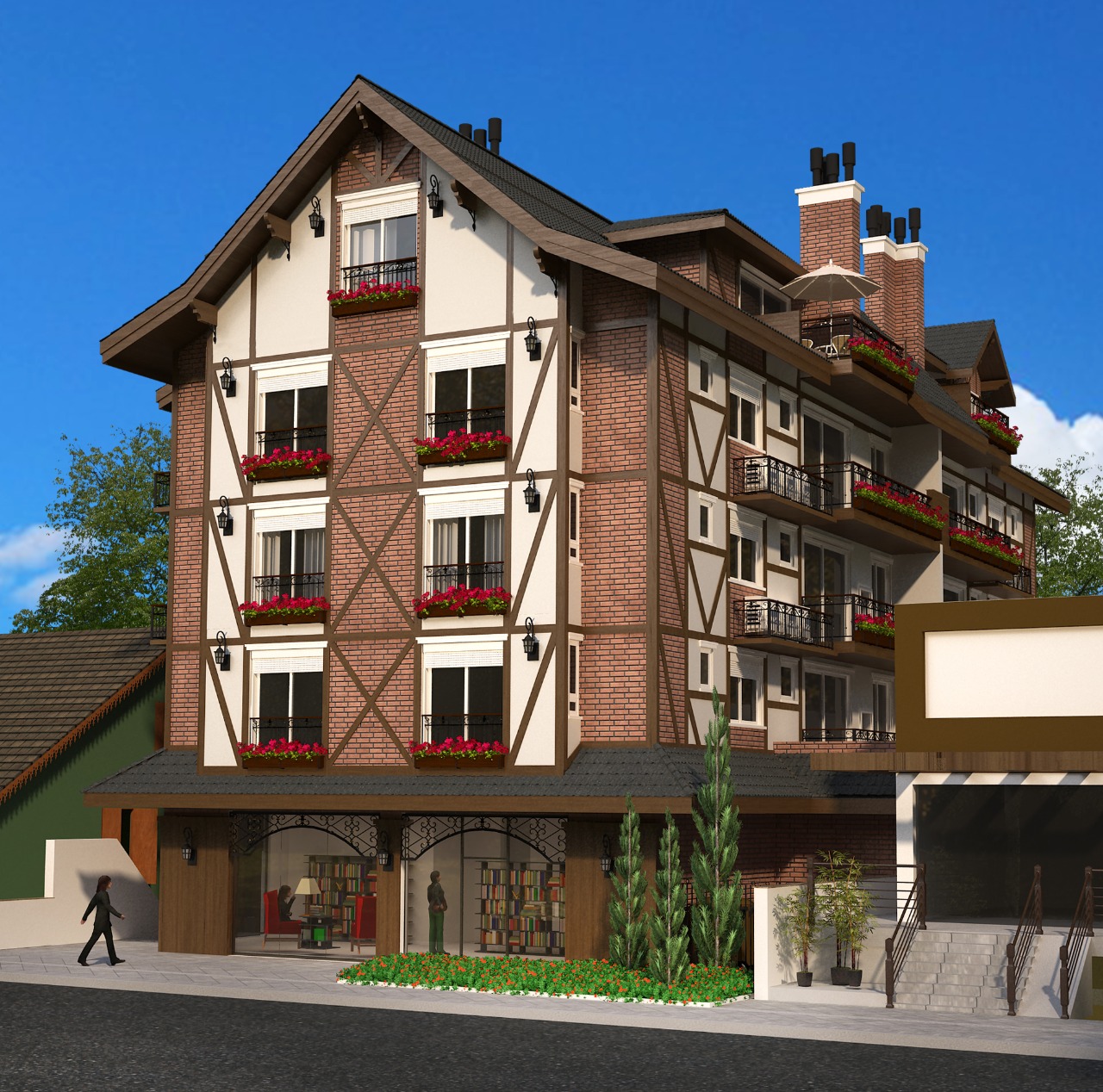 WhatsApp Image 2020-08-11 at 10.42.57 (1)