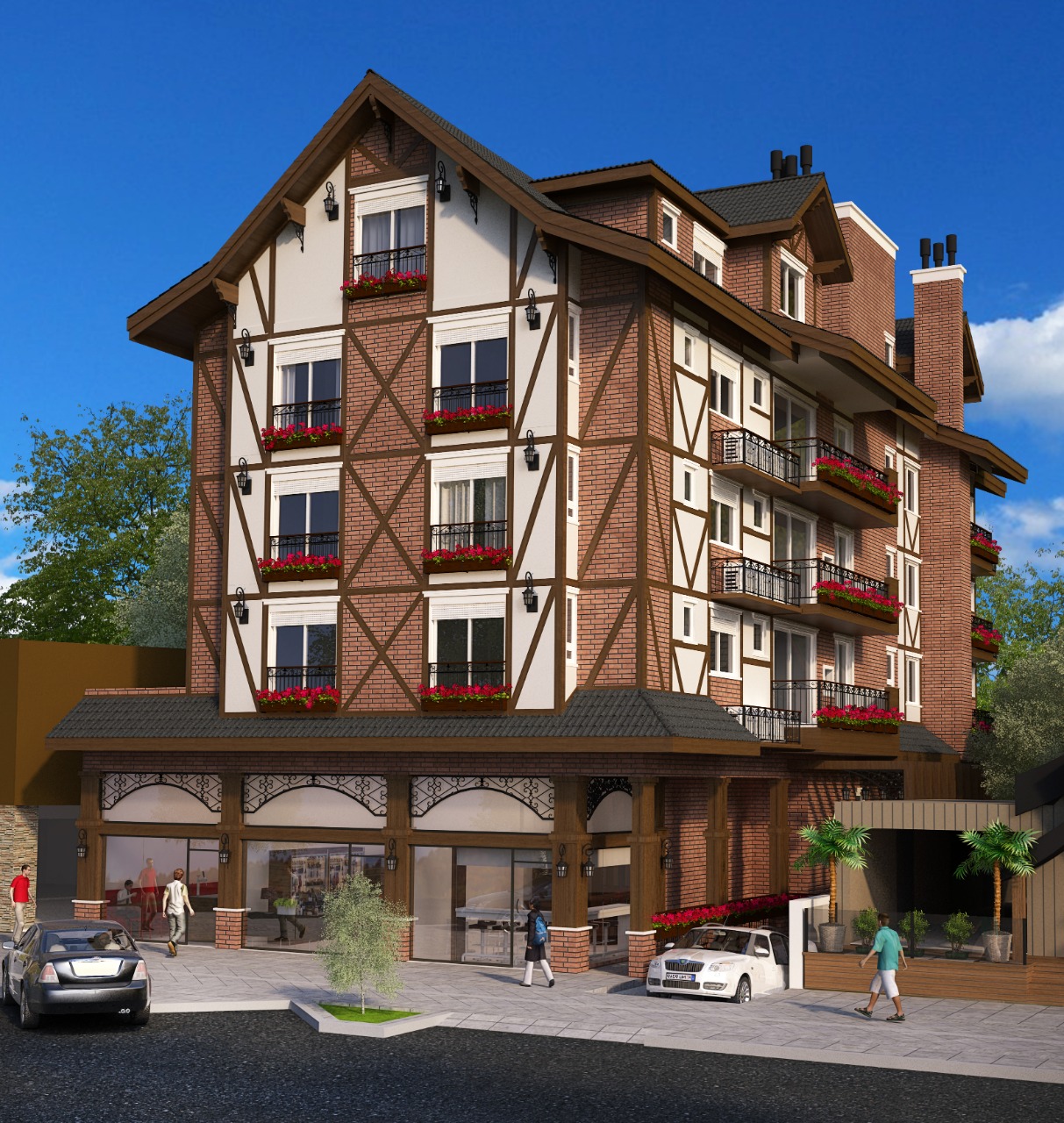 WhatsApp Image 2020-08-11 at 10.42.57