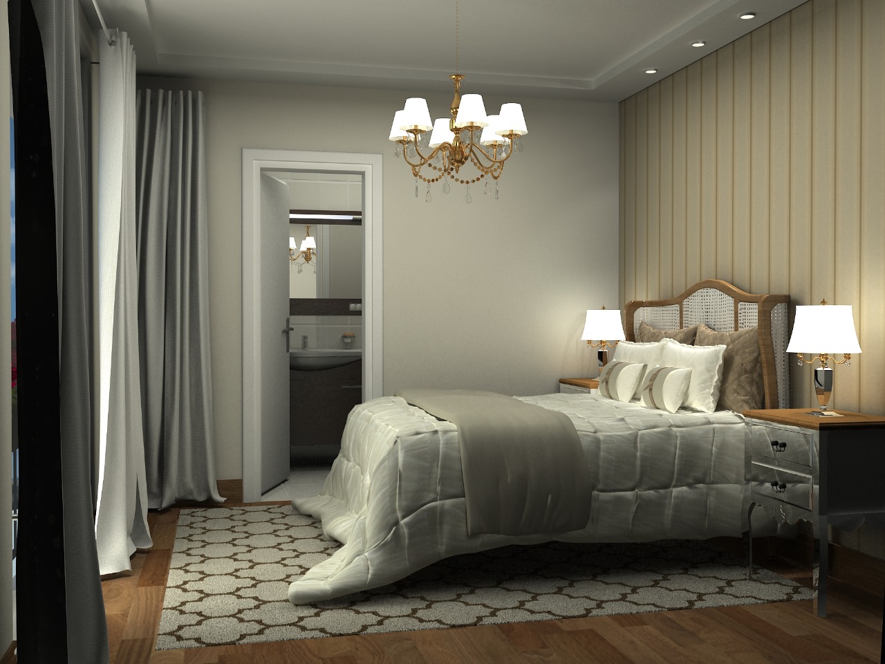 WhatsApp Image 2020-08-11 at 10.43.08 (1)