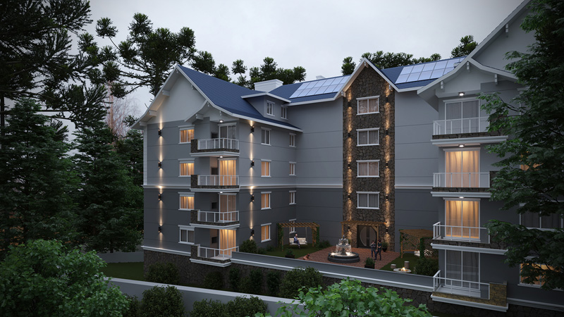 PALUDO-EXTERNA-CAM01-NIGHT-07-02-HD