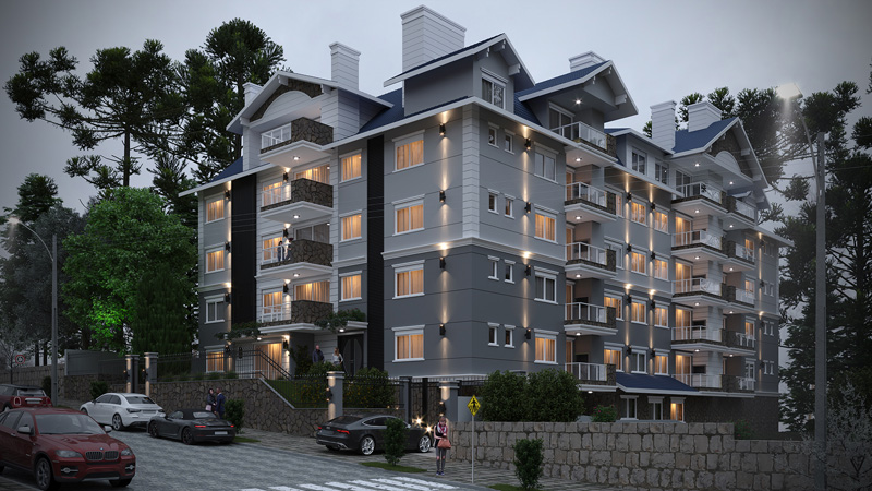 PALUDO-EXTERNA-CAM01-NIGHT